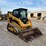 2019-caterpillar-259d3-image-6