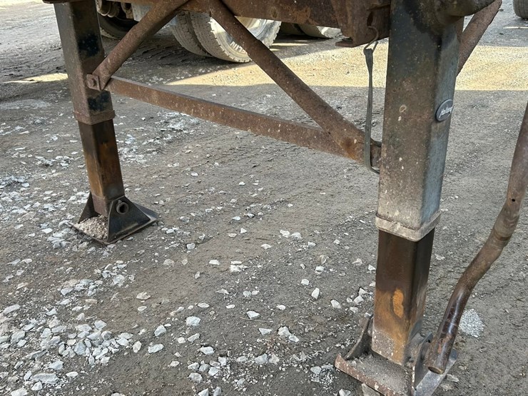 2000-axle-dump-trailer-image-16