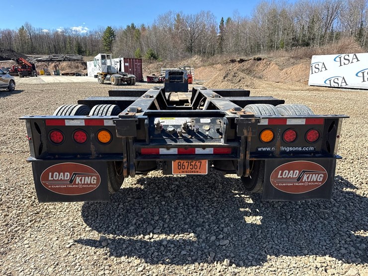 2021-king-load-image-4