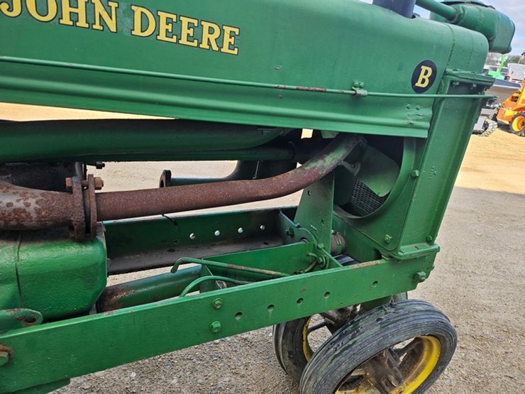 1938-john-deere-model-b-image-15