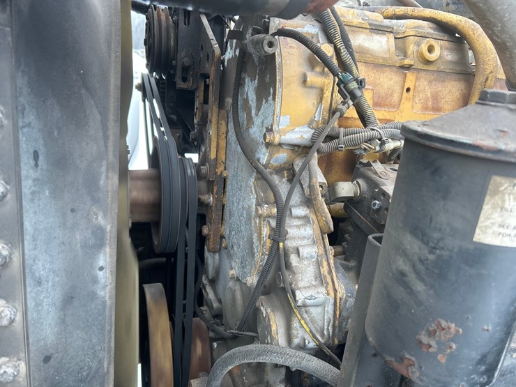 1996-caterpillar-3406-image-55