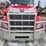 peterbilt-579-image-10