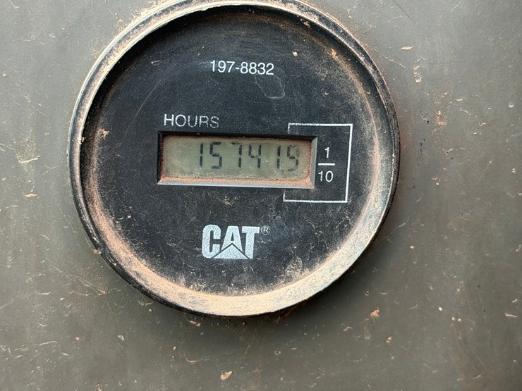 2007-caterpillar-345c-image-80