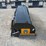 #23941-•-boxbroom-sweeper-skid-steer-attachment-image-7