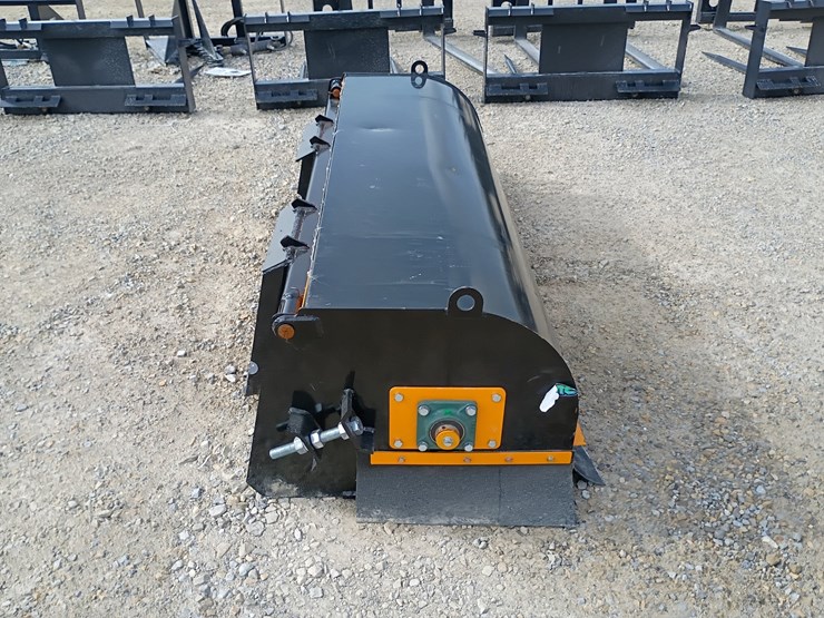 #23941-•-boxbroom-sweeper-skid-steer-attachment-image-7