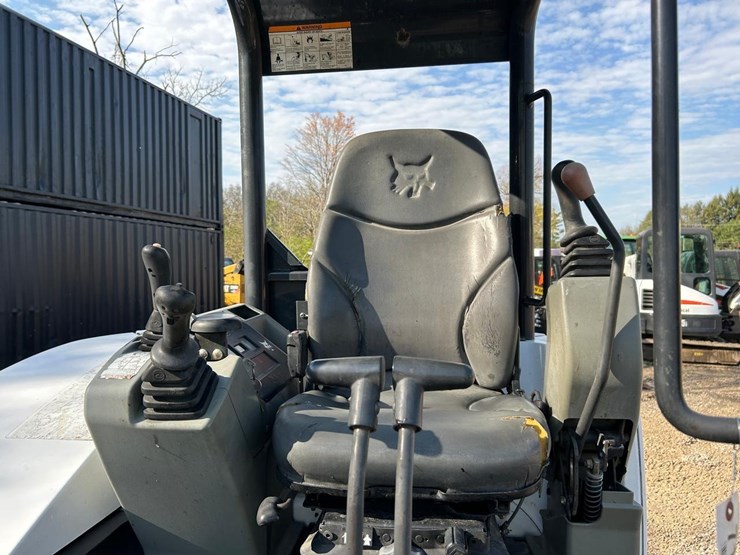 bobcat-e45-image-20