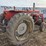 massey-ferguson-265-image-5