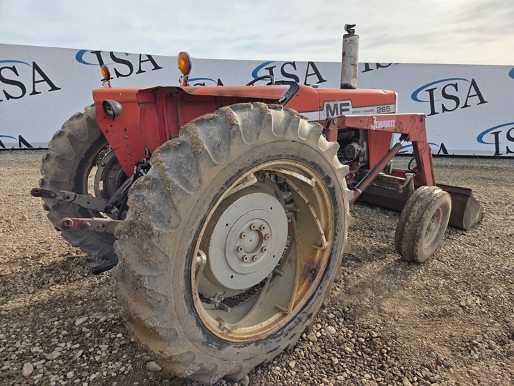 massey-ferguson-265-image-5