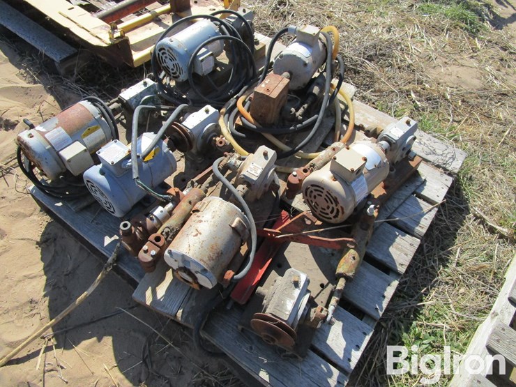 baldor-motor-chemigation-pumps-&-motors-image-1