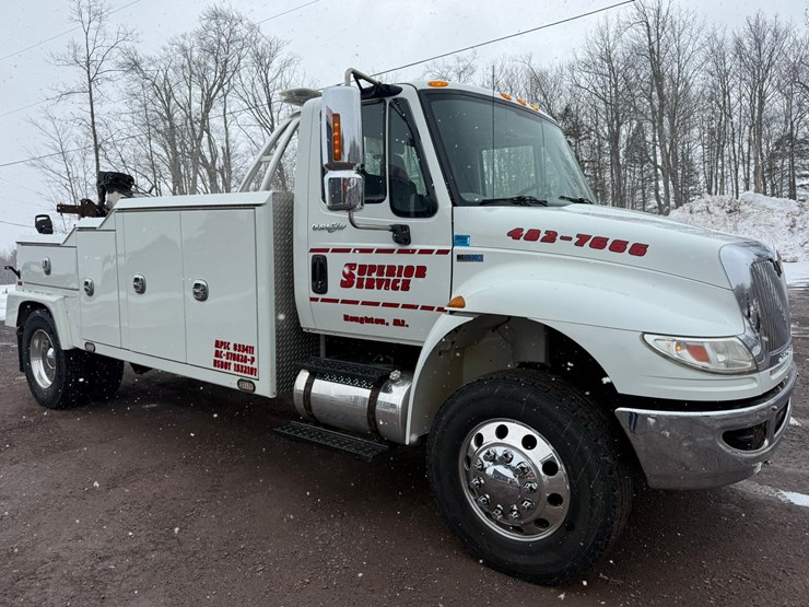 2013-international-4400-sba-image-7