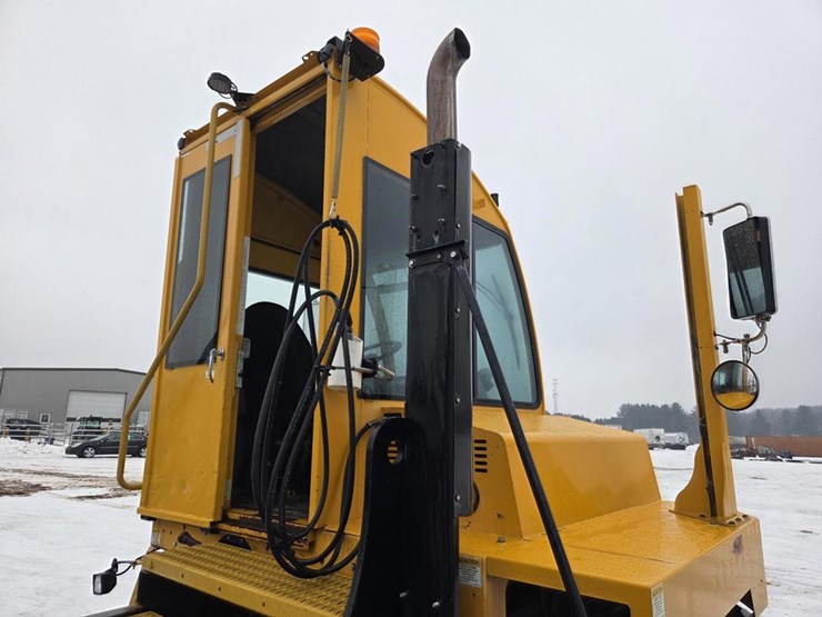 autocar-xspotter-image-14