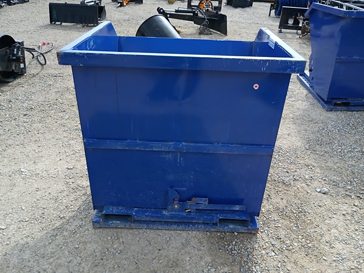 #23939-•-forklift-hopper-image-3