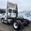 2016-freightliner-cascadia-125-image-2