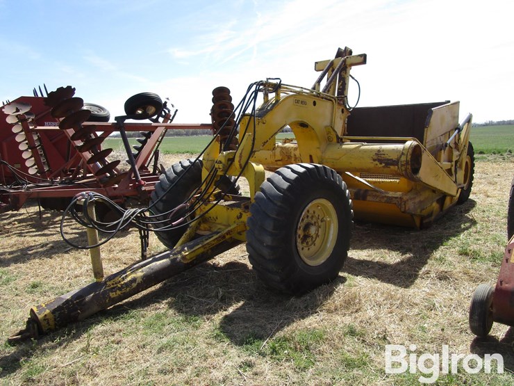 caterpillar-10-image-1