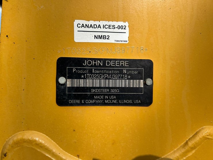2021-deere-325g-image-25