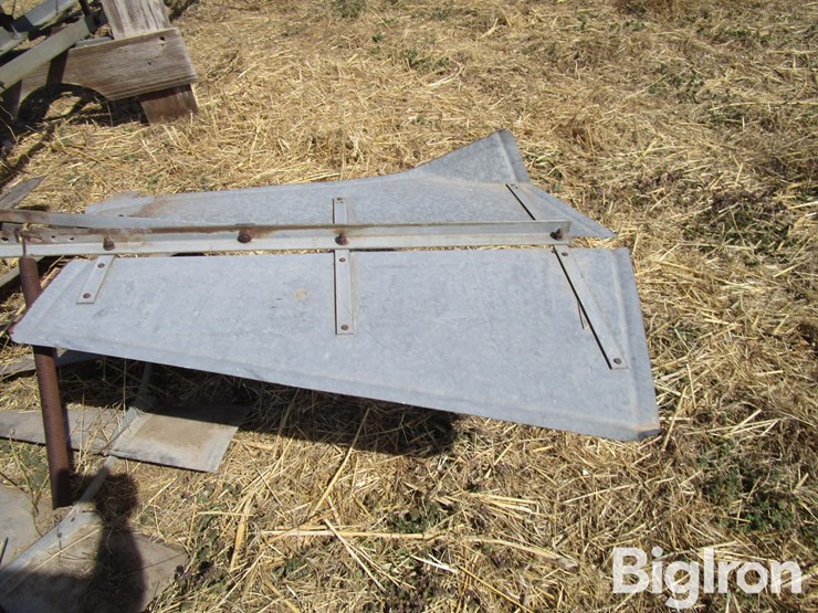 33'-windmill-image-13