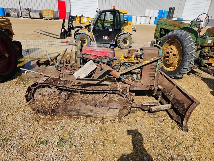 #964-•-john-deere-mt-crawler-image-6