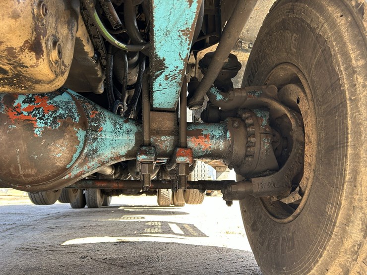 1994-kenworth-t800-image-37