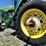 john-deere-8300-image-8