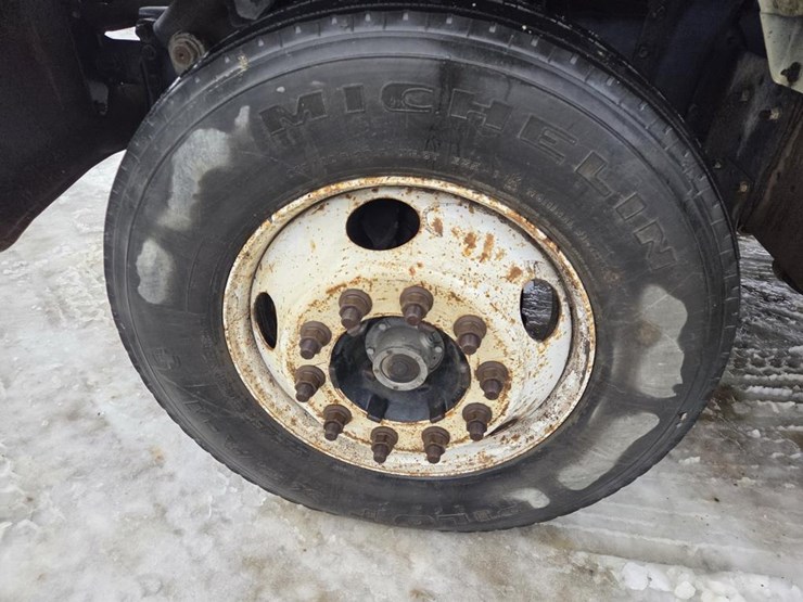 1999-caterpillar-3126-image-79