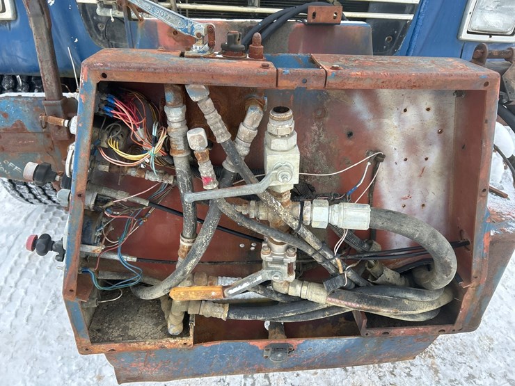 1990-ford-l9000-image-29