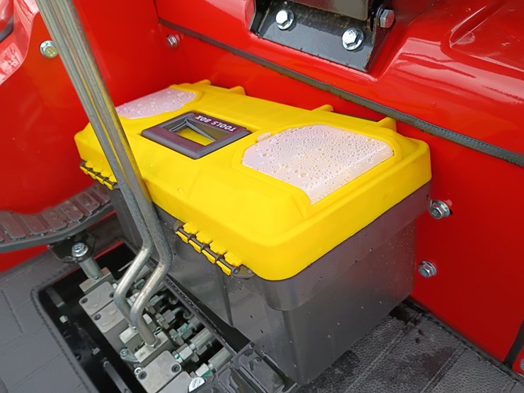 #l19-002-•-2026-tpm-16h-mini-excavator-image-25