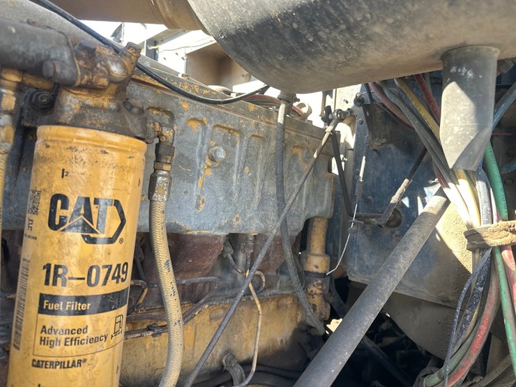 1986-international-f9370-image-41