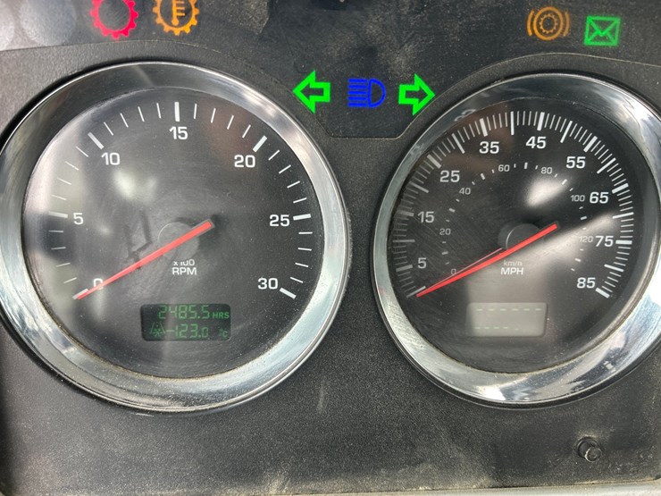 2007-kenworth-w900-image-71