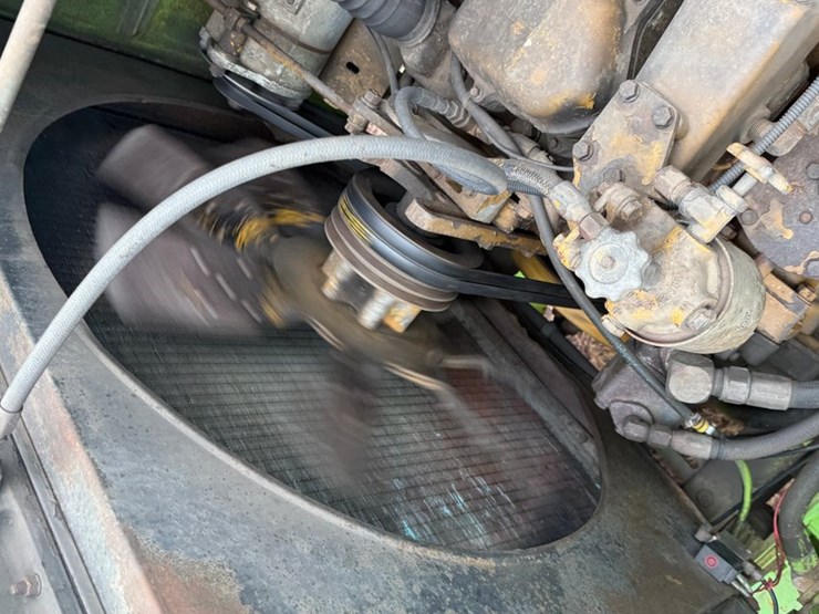 1986-oshkosh-wt2206-image-40