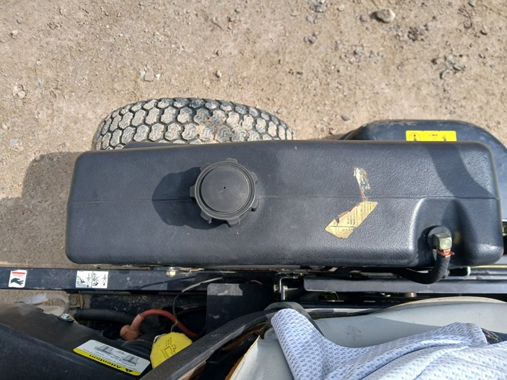 gravely-zt2350-image-17