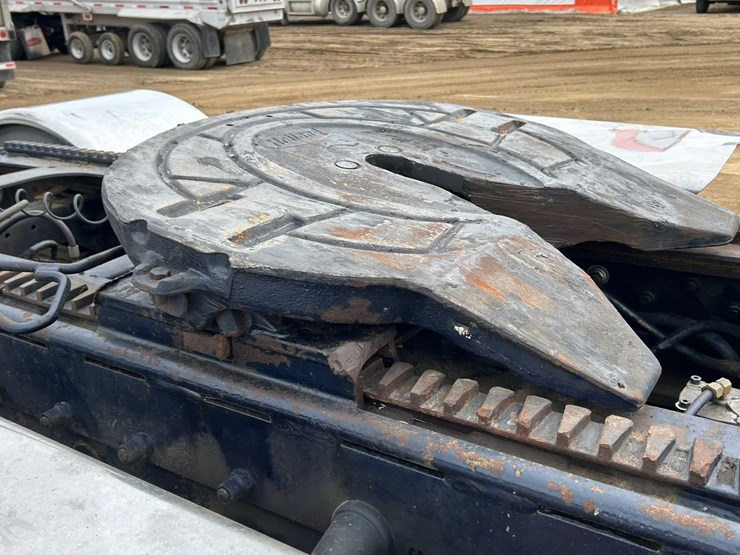 2006-caterpillar-c15-image-40