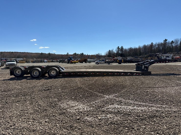 2021-king-load-image-6