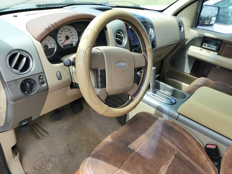 2007-ford-f150-king-ranch-image-13