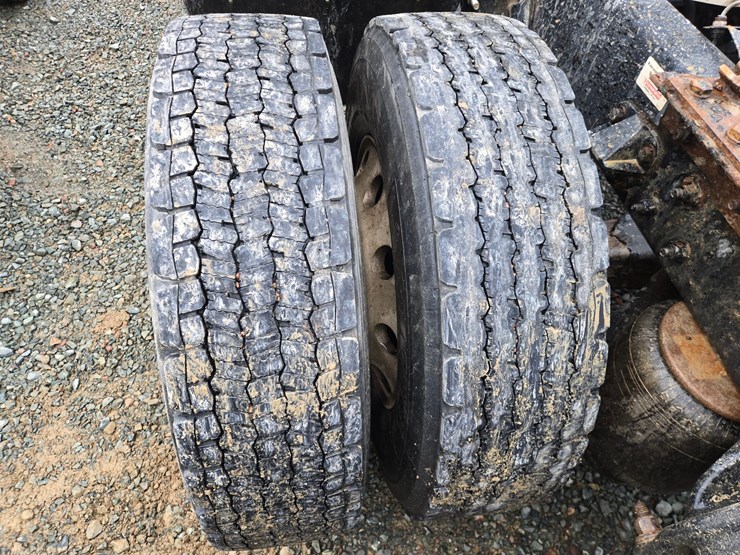 2017-kenworth-t680-image-100