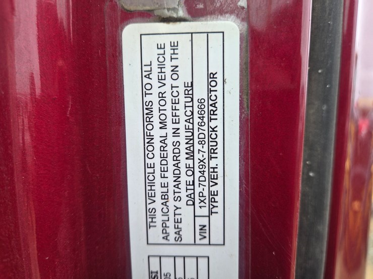 2007-peterbilt-387-image-114