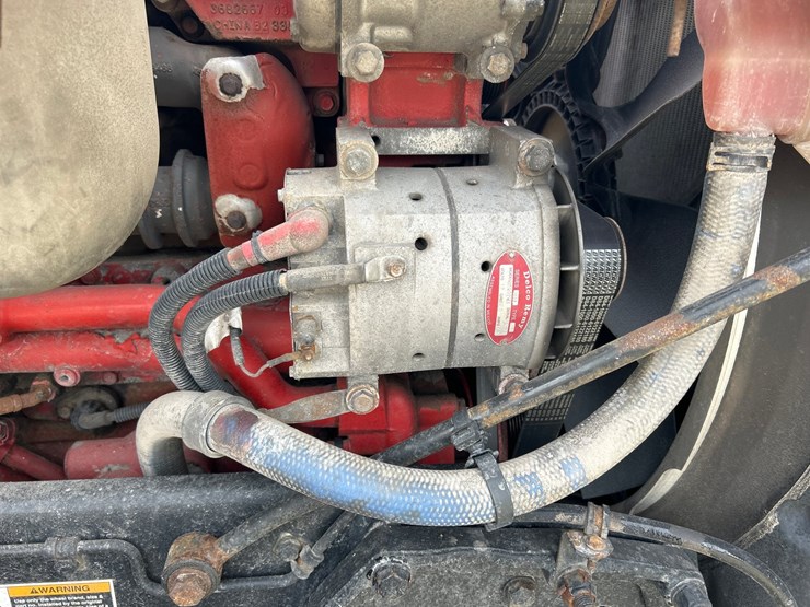 2017-kenworth-t680-image-54