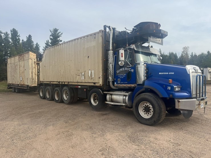 2006-western-star-4900-image-7