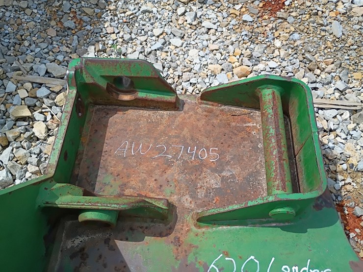 john-deere-620-image-5