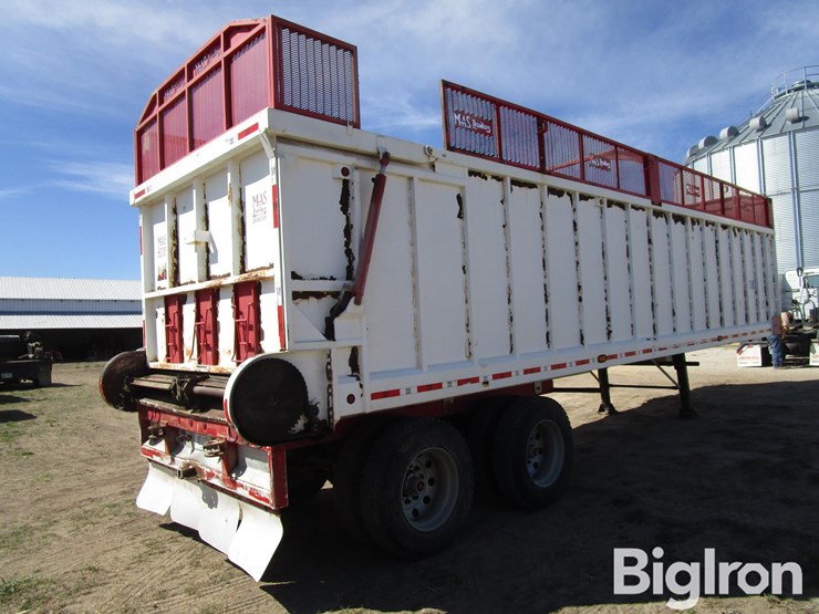 2014-mas-silo-38'-live-bottom-t/a-silage-trailer-image-5