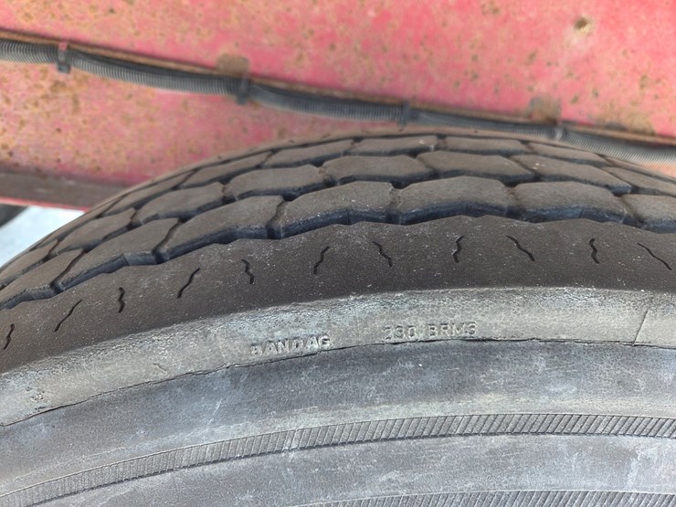 1998-massey-ferguson-8-image-27