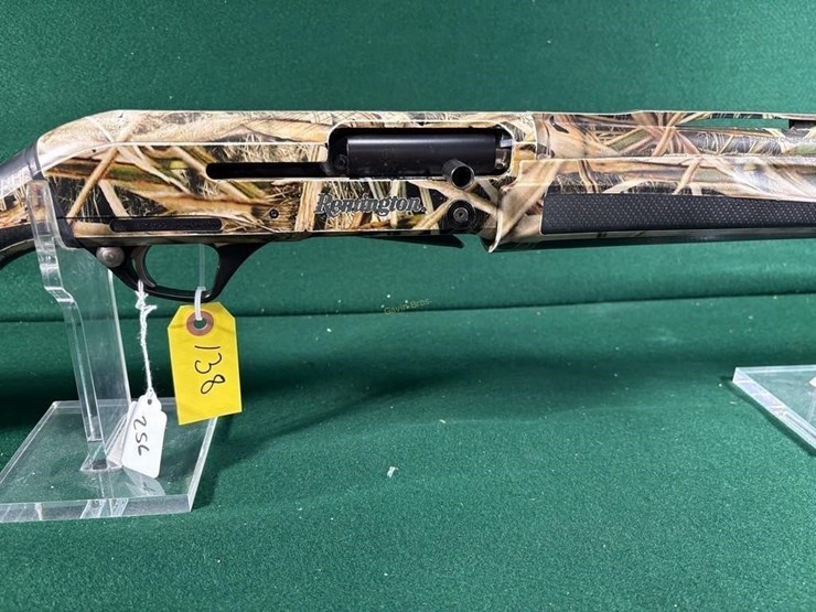 remington-versamax-12-ga-shotgun-image-3