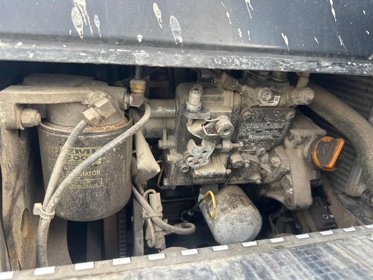 2020-kenworth-t680-image-24