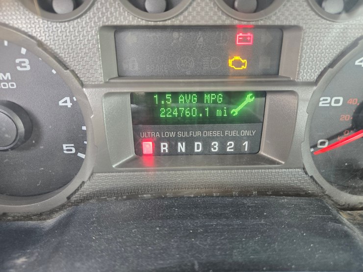 2008-ford-f550-image-53