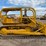 1966-caterpillar-d6b-image-6