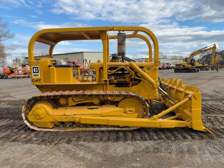 1966-caterpillar-d6b-image-6