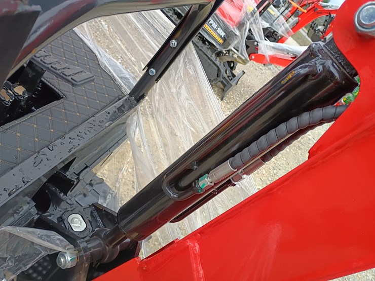 #l19-004-•-2026-diesel-tpm-18k-mini-excavator-image-27