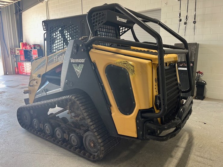 2018-vermeer-ft100-image-6