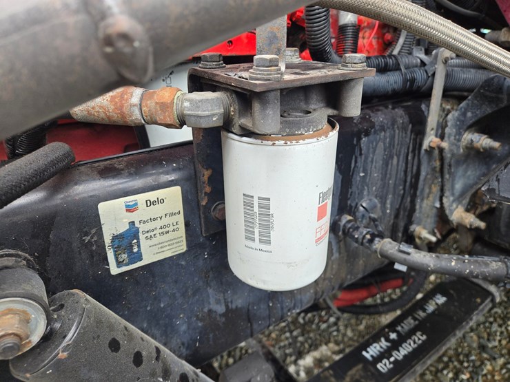 2007-peterbilt-387-image-63