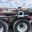2016-massey-ferguson-8-image-45