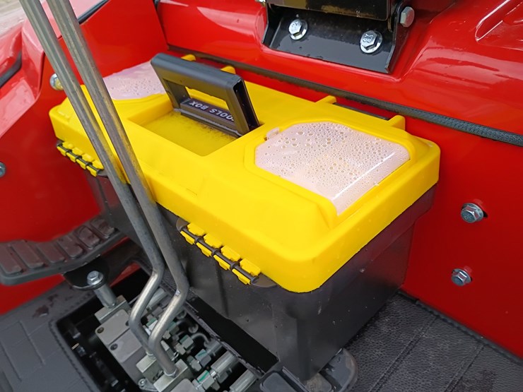 #l19-001-•-2026-tpm-16h-mini-excavator-image-25